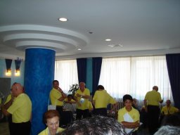 2009_ luglio PESCARA